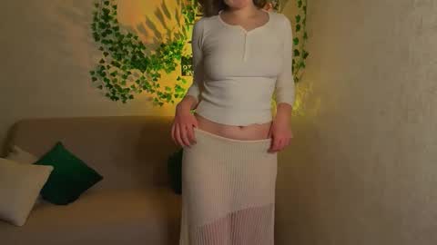 karina online show from February 2026 06:06:02 PM