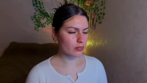 karina online show from April 2026 03:32:01 PM