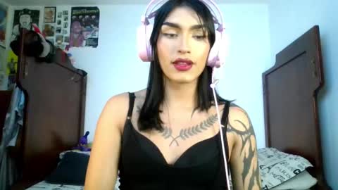 Snapshot of citry_tv chatting on January 2025 03:11:02 AM Citrina Tallulah Vanexandra online show from January 2025 03:11:02 AM