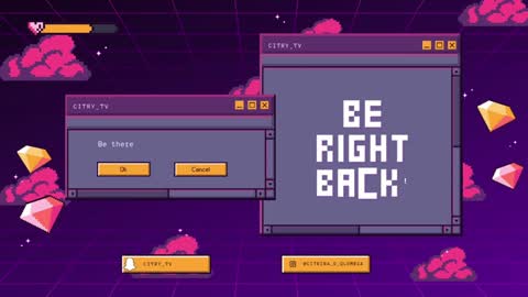 Snapshot of citry_tv chatting on February 2025 06:04:01 PM Citrina Tallulah Vanexandra online show from February 2025 06:04:01 PM