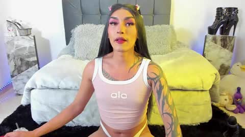Snapshot of citry_tv chatting on March 2025 05:42:02 AM Citrina Tallulah Vanexandra online show from March 2025 05:42:02 AM