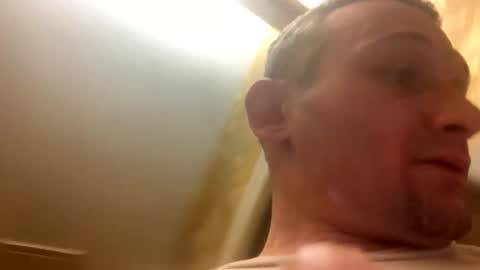 citybooy990 online show from February 2026 04:38:01 AM