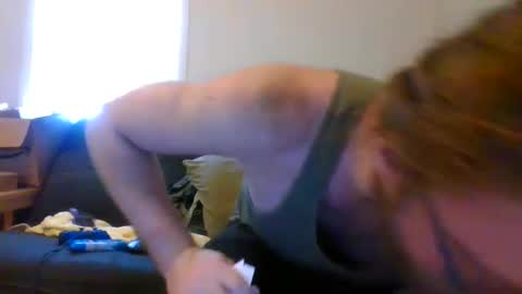 citycowboyz online show from October 2025 03:08:02 PM