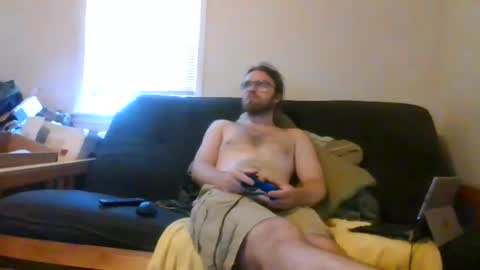 citycowboyz online show from October 2025 01:10:01 PM