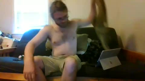 citycowboyz online show from October 2025 12:28:02 PM