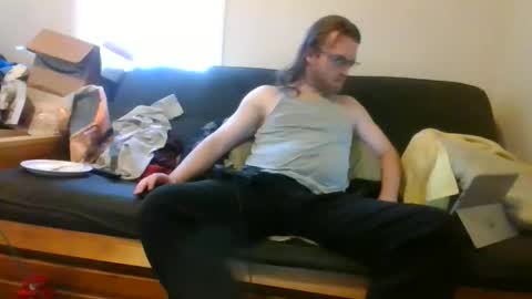 citycowboyz online show from November 2025 06:51:02 PM