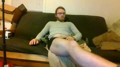 citycowboyz online show from November 2025 11:45:01 AM