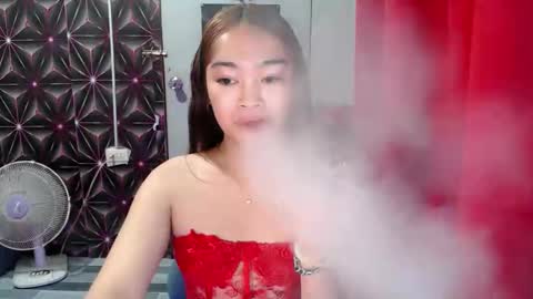 citygirl_squirtx online show from October 2025 08:25:02 AM