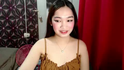 Snapshot of citygirl_squirtx chatting on March 2026 02:57:01 PM citygirl_squirtx online show from March 2026 02:57:01 PM