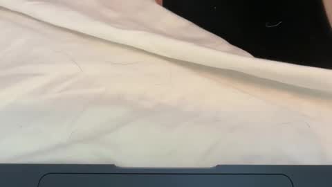 citylights136 online show from December 2025 06:26:01 PM