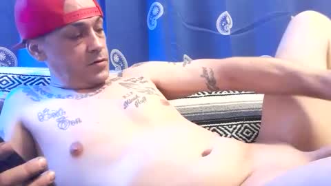 CityStyles online show from February 2025 03:53:01 AM