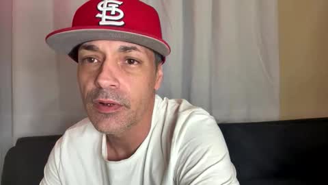 CityStyles online show from April 2026 08:17:01 PM