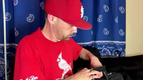 CityStyles online show from April 2026 03:44:02 AM