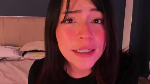 Anna online show from February 2026 04:39:01 AM