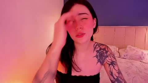 Anna online show from June 2026 03:50:02 AM