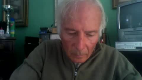 Snapshot of ciuk chatting on December 2024 10:08:02 AM ciuk online show from December 2024 10:08:02 AM