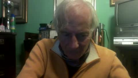 Snapshot of ciuk chatting on January 2025 05:16:01 PM ciuk online show from January 2025 05:16:01 PM
