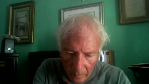 Snapshot of ciuk chatting on September 2025 07:24:02 AM ciuk online show from September 2025 07:24:02 AM
