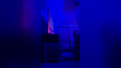 cj2k0k online show from January 2026 04:54:02 PM