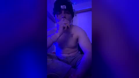 cj2k0k online show from March 2026 02:00:02 PM