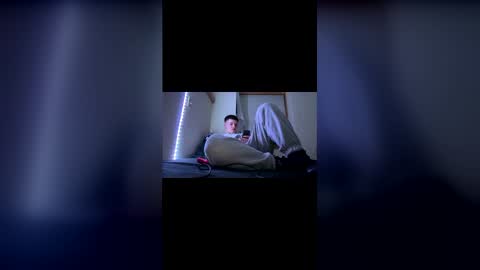 cj2k0k online show from April 2026 06:17:01 PM