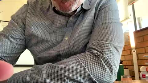 Snapshot of cj3d2 chatting on November 2025 09:25:01 PM Cjd32 online show from November 2025 09:25:01 PM