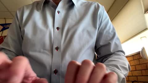 Snapshot of cj3d2 chatting on November 2025 04:07:01 PM Cjd32 online show from November 2025 04:07:01 PM