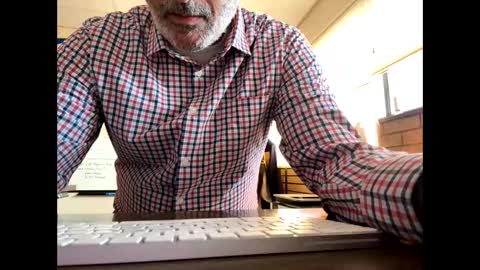 Snapshot of cj3d2 chatting on November 2025 09:36:02 PM Cjd32 online show from November 2025 09:36:02 PM