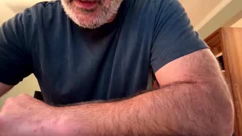 Snapshot of cj3d2 chatting on November 2025 09:47:01 PM Cjd32 online show from November 2025 09:47:01 PM