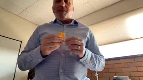 Snapshot of cj3d2 chatting on December 2025 07:53:01 PM Cjd32 online show from December 2025 07:53:01 PM