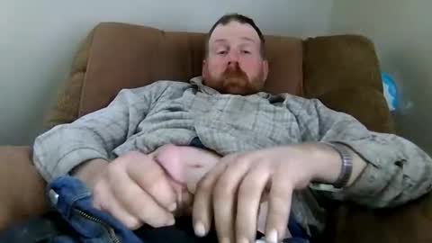 Snapshot of cj720 chatting on December 2024 06:11:01 PM cj720 online show from December 2024 06:11:01 PM