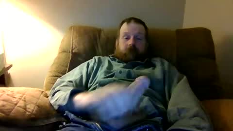 Snapshot of cj720 chatting on January 2025 12:57:02 AM cj720 online show from January 2025 12:57:02 AM