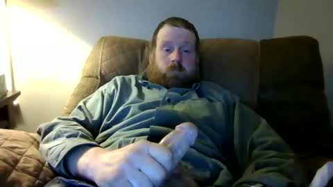 Snapshot of cj720 chatting on January 2025 12:46:01 AM cj720 online show from January 2025 12:46:01 AM