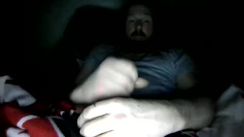 Snapshot of cj720 chatting on January 2025 09:24:01 AM cj720 online show from January 2025 09:24:01 AM