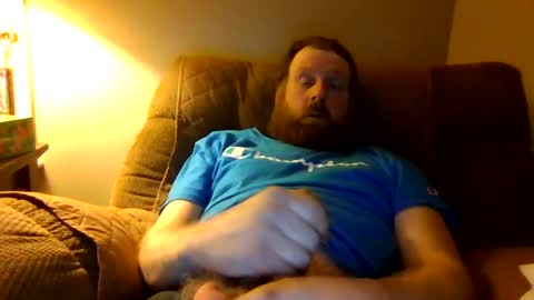 Snapshot of cj720 chatting on February 2025 04:24:02 AM cj720 online show from February 2025 04:24:02 AM