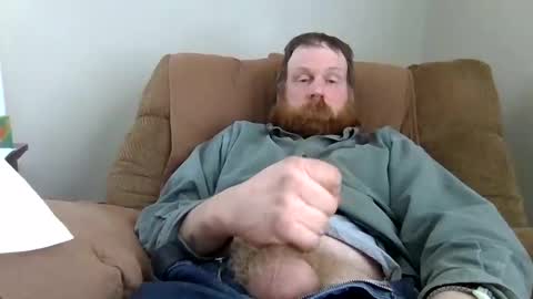 Snapshot of cj720 chatting on February 2025 06:37:01 PM cj720 online show from February 2025 06:37:01 PM