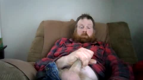 Snapshot of cj720 chatting on February 2025 08:07:02 PM cj720 online show from February 2025 08:07:02 PM