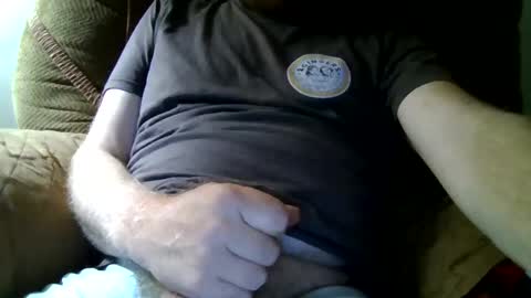 Snapshot of cj720 chatting on September 2025 04:03:02 AM cj720 online show from September 2025 04:03:02 AM