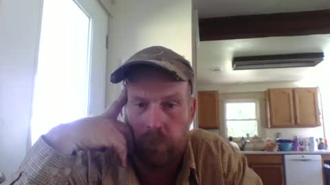 Snapshot of cj720 chatting on September 2025 07:08:01 PM cj720 online show from September 2025 07:08:01 PM