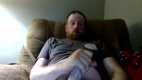 Snapshot of cj720 chatting on October 2025 03:48:01 AM cj720 online show from October 2025 03:48:01 AM