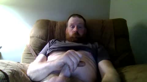 Snapshot of cj720 chatting on October 2025 04:04:02 AM cj720 online show from October 2025 04:04:02 AM