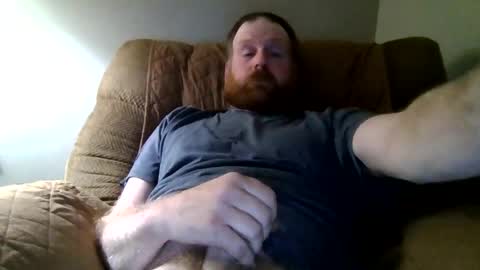 Snapshot of cj720 chatting on October 2025 05:44:02 AM cj720 online show from October 2025 05:44:02 AM