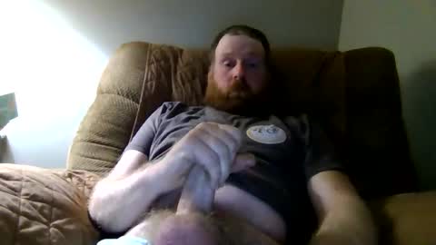 Snapshot of cj720 chatting on November 2025 03:53:02 AM cj720 online show from November 2025 03:53:02 AM