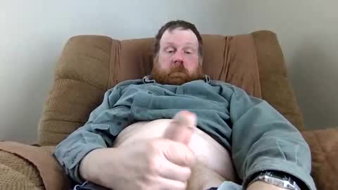 cj720 online show from March 2026 04:43:01 PM