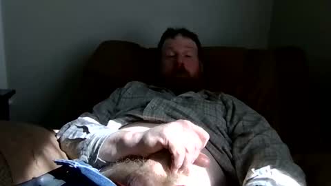 cj720 online show from March 2026 04:22:01 PM