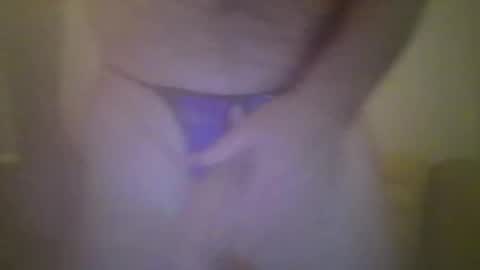 Snapshot of cj9898765 chatting on March 2025 06:44:01 AM cj9898765 online show from March 2025 06:44:01 AM