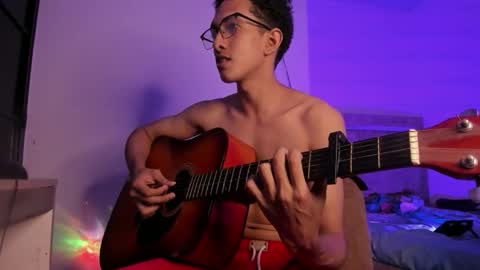 cj_davis1 online show from September 2025 04:39:02 AM