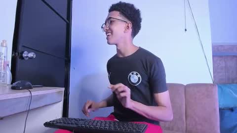 cj_davis1 online show from October 2025 03:05:01 AM