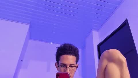 cj_davis1 online show from November 2025 03:01:02 PM