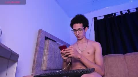 cj_davis1 online show from February 2026 03:59:02 AM